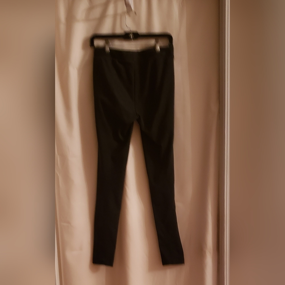 Original Vince Camuto leggings